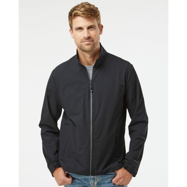 Men's CoolLast™ Performax Jacket Thumbnail