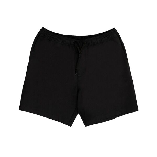 Unisex Perfect Shorts Thumbnail