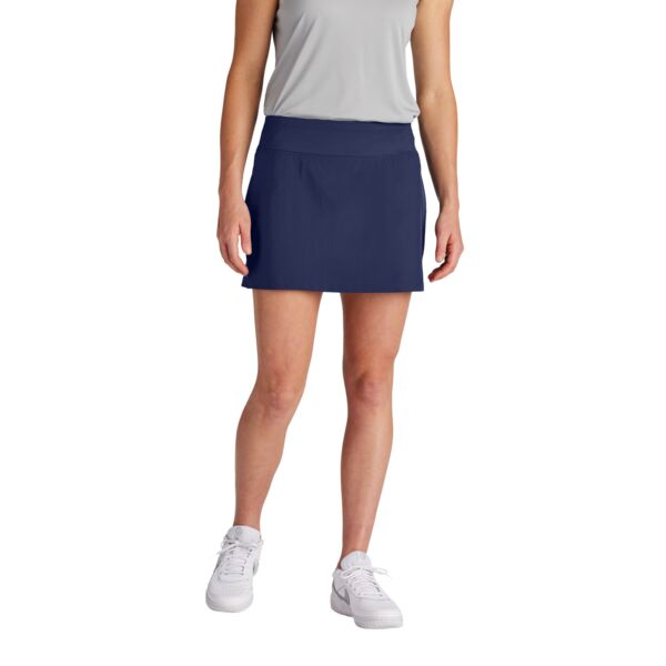 Women's Repeat Skort Thumbnail