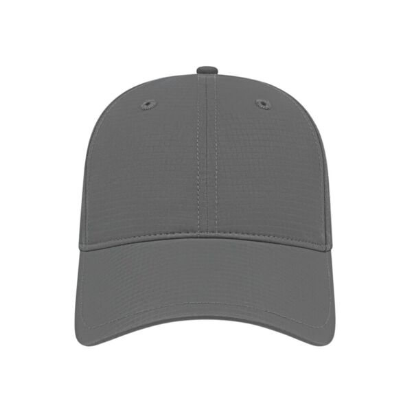 Soft Fit Active Wear Cap Thumbnail