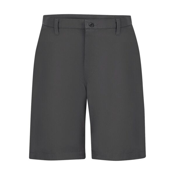 Men's Mimix® Utility Shorts Thumbnail