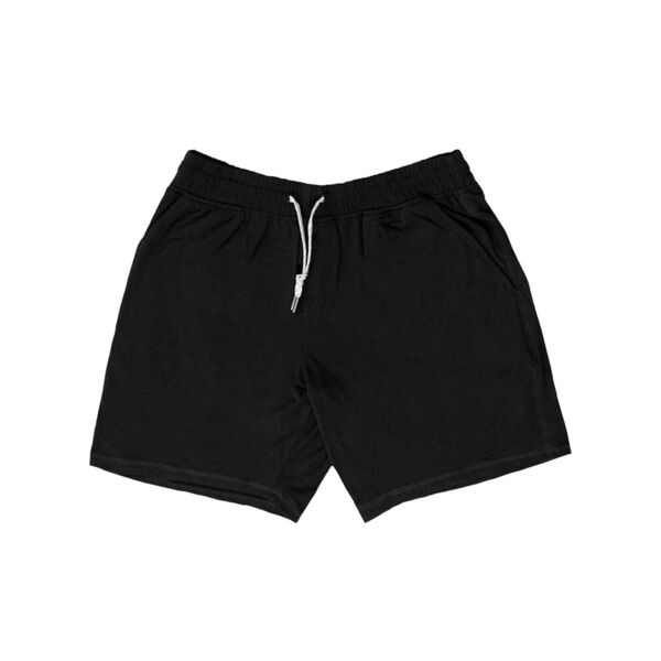 Men's Dawn to Dusk Shorts Thumbnail