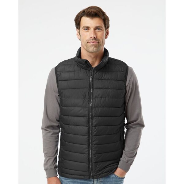 Men's Powder Lite™ II Vest Thumbnail