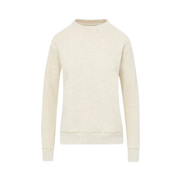 Women's Raelynn Cloud Fleece Crewneck Sweatshirt Thumbnail