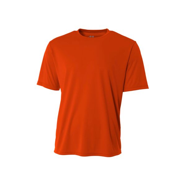 Cooling Performance Short Sleeve Tee Thumbnail