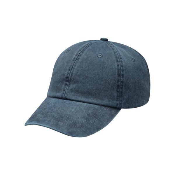 Youth Pigment-Dyed Cap Thumbnail