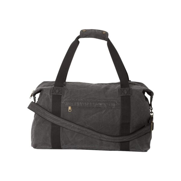 45.9L Weekender Duffel Thumbnail