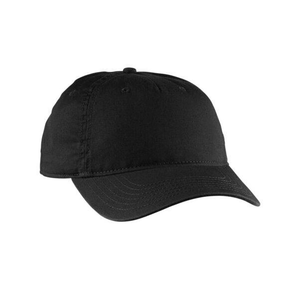 Eco Baseball Cap Thumbnail
