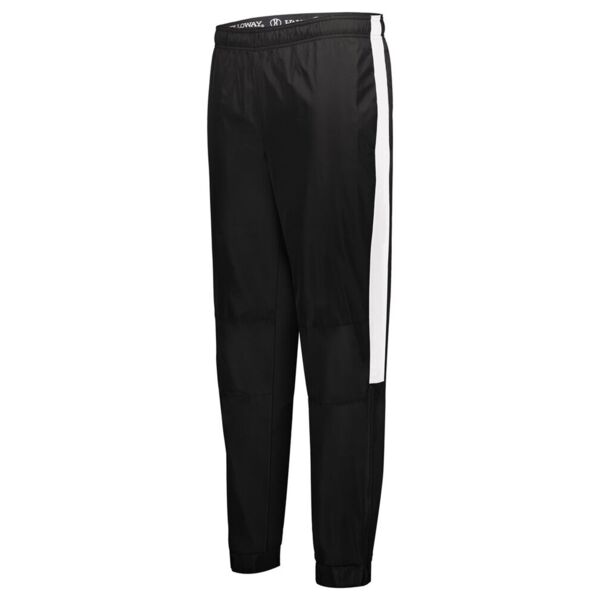 Men's SeriesX Pants Thumbnail