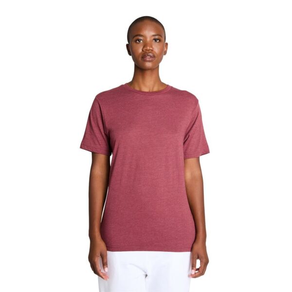 Deluxe CVC T-Shirt Thumbnail