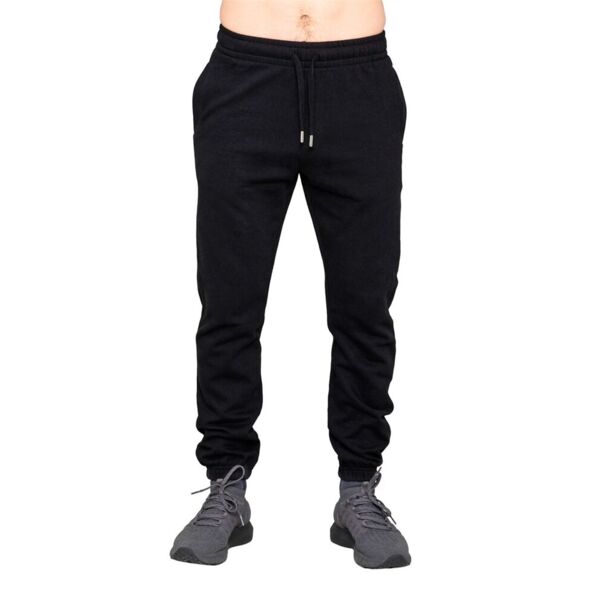 Unisex Urban Joggers Thumbnail