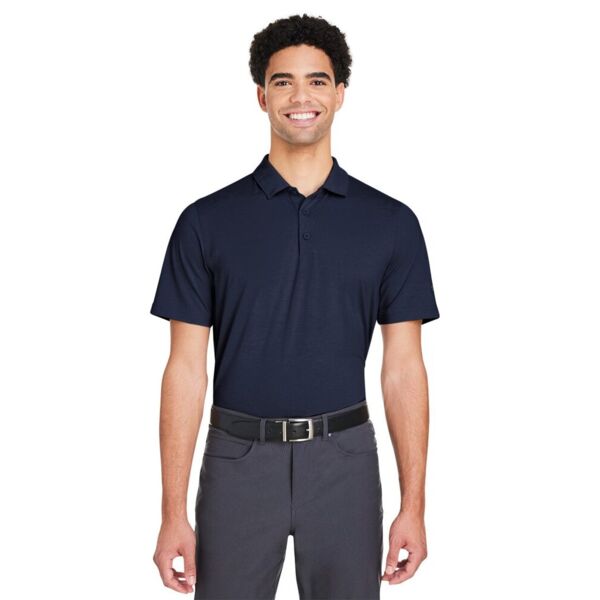 Men's Bandon Polo Thumbnail