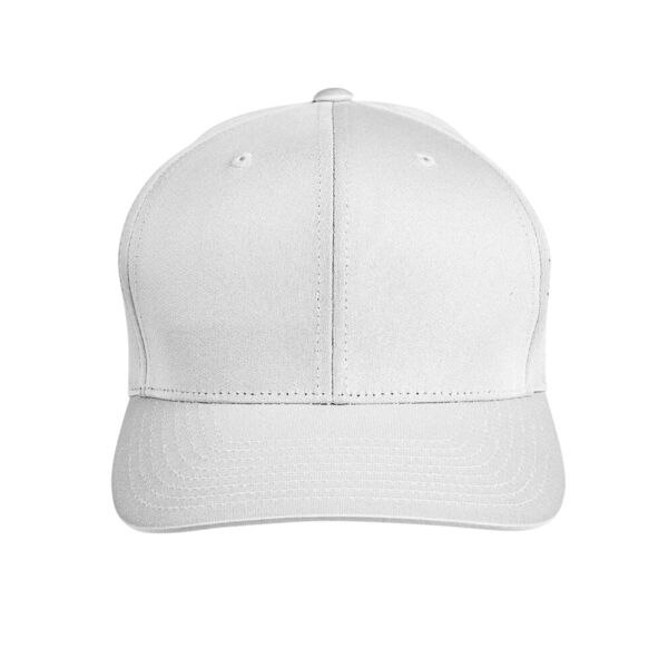 Youth Yupoong® Zone Performance Cap Thumbnail