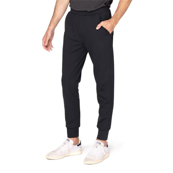 Unisex Impact Joggers Thumbnail