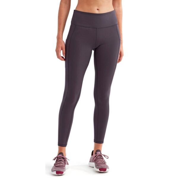 Women's Performance Leggings Thumbnail
