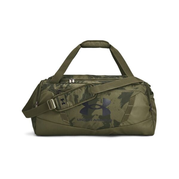 Undeniable 5.0 MD Duffel Bag Thumbnail