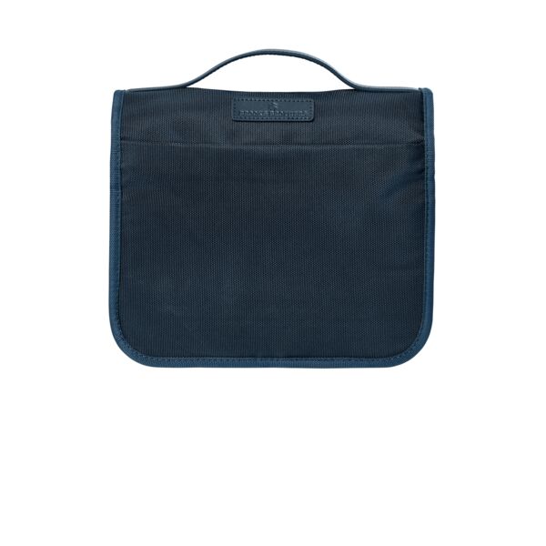 Oxford Small Travel Bag Thumbnail