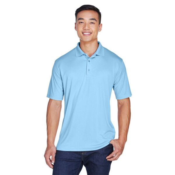 Men's Cool & Dry Sport Polo Thumbnail