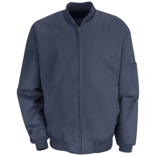 Men's Unlined Team Jacket Thumbnail