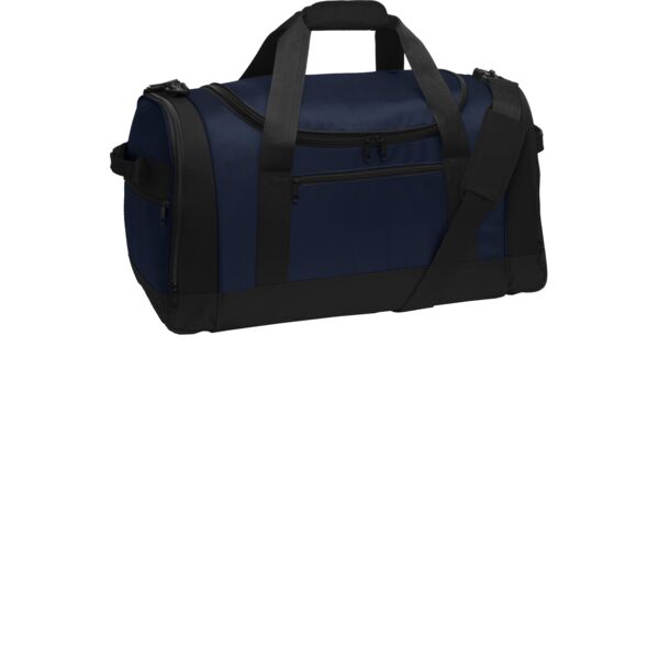 Voyager Sports Duffel Thumbnail