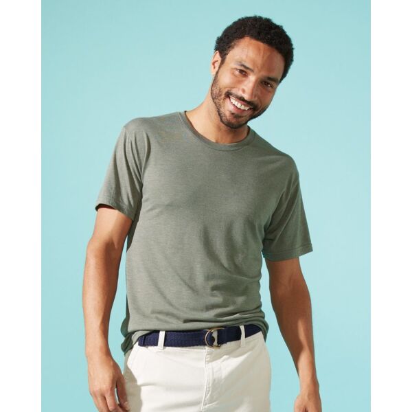 Unisex Triblend T-Shirt Thumbnail