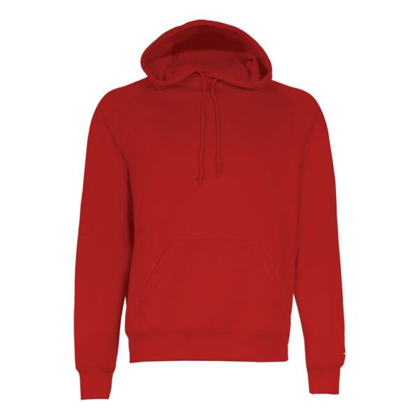 Women's Performance Fleece Hooded Sweatshirt Thumbnail