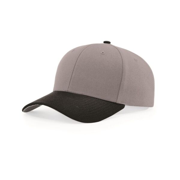 Surge Adjustable Cap Thumbnail