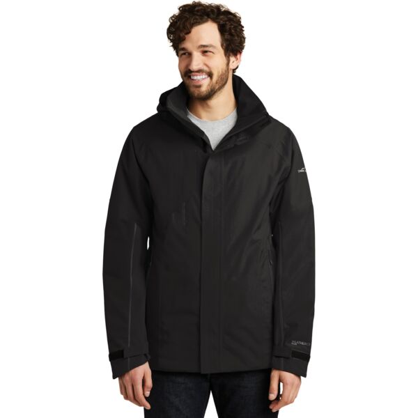 WeatherEdge ® Plus Insulated Jacket Thumbnail