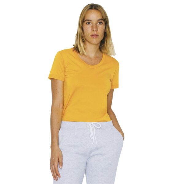 Women’s 50/50 Tee Thumbnail