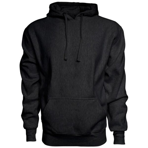 Men's Sport Weave Hooded Sweatshirt Thumbnail