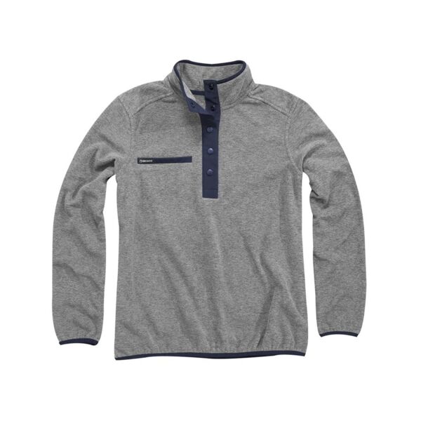 Women's Denali Mountain Fleece Pullover Thumbnail
