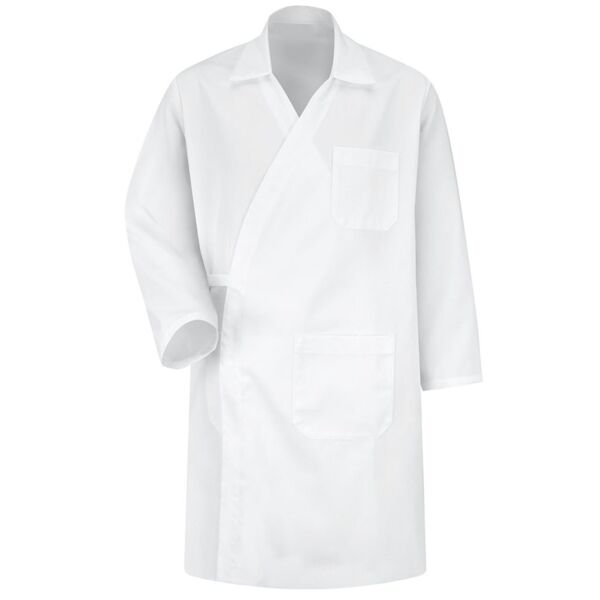 Men's 65/35 Butcher Wrap Thumbnail