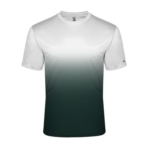 Youth Ombre T-Shirt Thumbnail