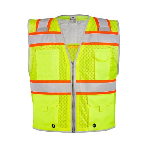 Unisex Brisk Cooling Series® Vest Thumbnail