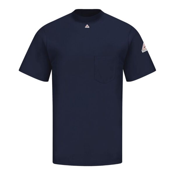 Men's Tall Flame-Resistant Excel FR® Shirt Thumbnail