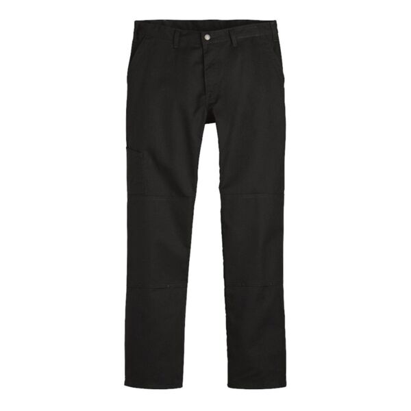 Men's Multi-Pocket Performance Shop Pants Thumbnail