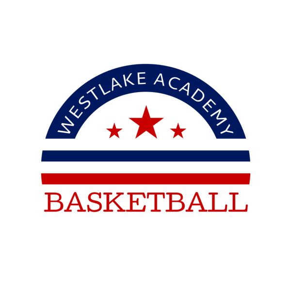 Basketball 018 Thumbnail