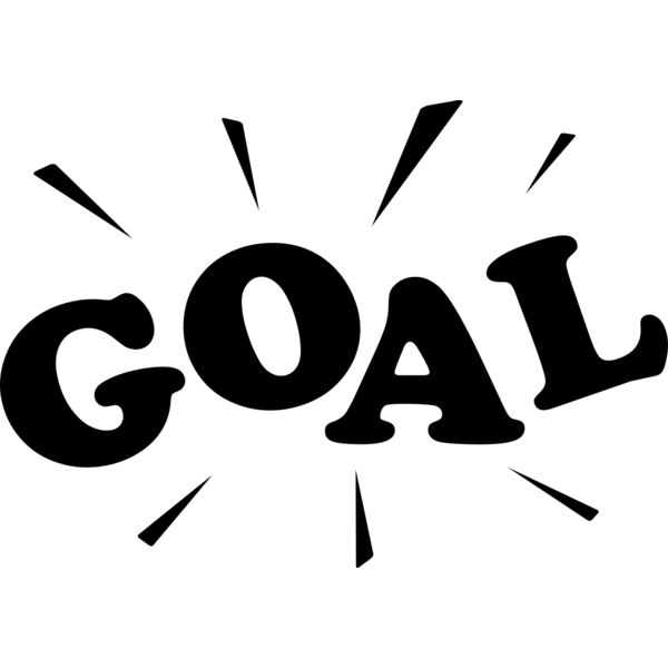 Soccer   Clipart 14 Thumbnail