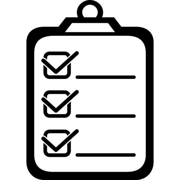 77 Checklist Thumbnail