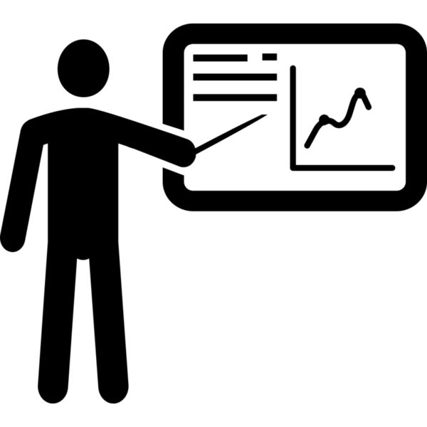 79 Business Presentation Thumbnail