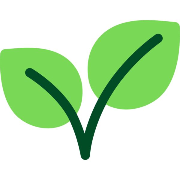 Leaves 9 Thumbnail
