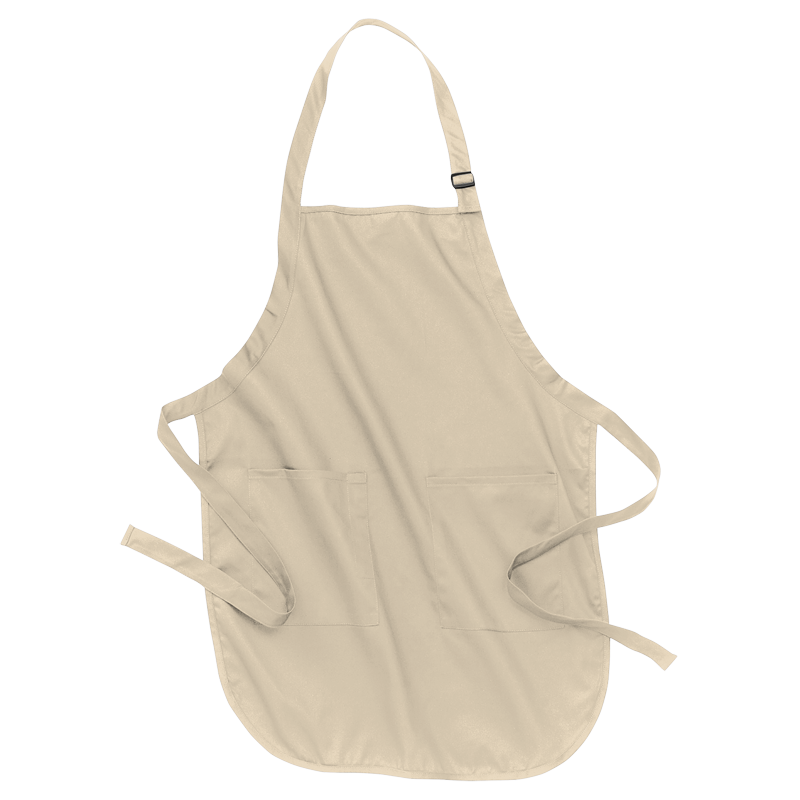 Corporate Custom T-shirt Printing