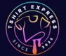 tshirtexpress