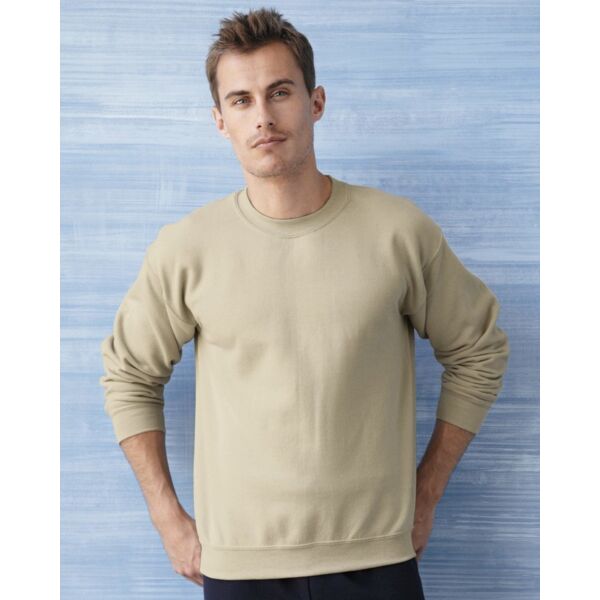 Sweatshirts Thumbnail