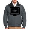 Challenger Jacket Thumbnail