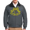 Challenger Jacket Thumbnail