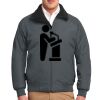 Challenger Jacket Thumbnail