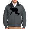 Challenger Jacket Thumbnail
