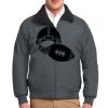 Challenger Jacket Thumbnail