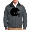 Challenger Jacket Thumbnail